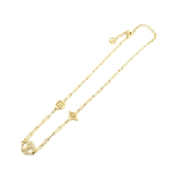 Louis Vuitton Collier Forever Young M69622 Dây chuyền - Hàng hiệu Chính hãng 773033