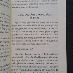 Thuật đọc tâm lý khách hàng - Oren Klaff 1042943