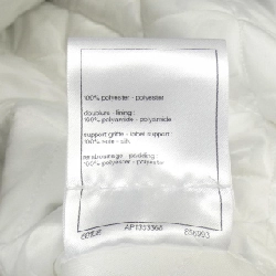 【Mã giảm giá】Áo khoác CHANEL 638635