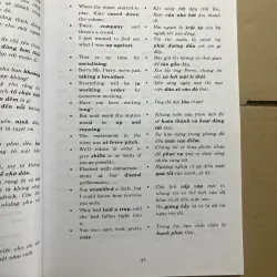 12.000 đàm thoại Anh Việt 976829