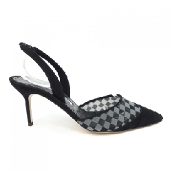 Giày MANOLO BLAHNIK MINGOSLI