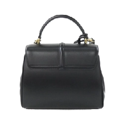 Celine Mini Sèze 123103BEY Túi - Hàng hiệu Chính hãng 770306