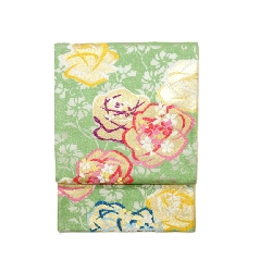 Đai túi - Hàng hiệu Authentic