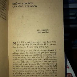 Người bạn mang bộ lông chim 786607