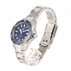 TAG Heuer Aquaracer Professional 300 8P WBP231B.BA0618 SS tự động - Hàng hiệu Chính hãng 874716