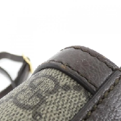 Túi xách Gucci OPHIDIA 547551 K05NB 614155