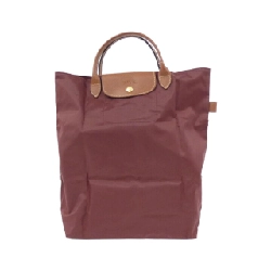 【Sản phẩm mới】Túi Longchamp Le Pliage 10168 089