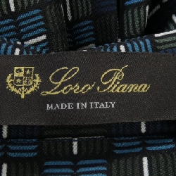 Loro Piana FAG3302 Váy - Hàng hiệu Chính hãng 811468