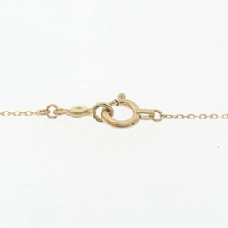 Dây chuyền kim cương Aker 0.05CT - Hàng hiệu Authentic 839746