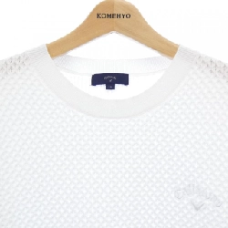 Callaway - Hàng hiệu Authentic 885428