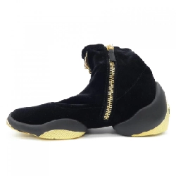 Giuseppe Zanotti Boots 657233