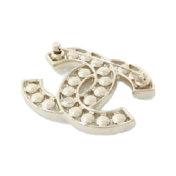 Chanel 64978 Brooch 627005