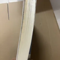 Khi Bạn Đang Mơ Thì Người Khác Đang Nổ Lực 602849