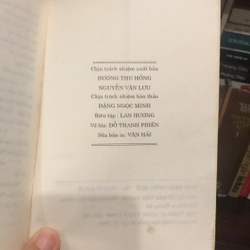 HOA TRÁI VƯỜN QUÊ 548241