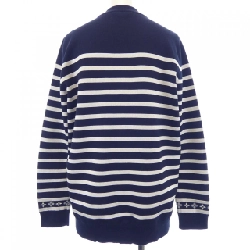 Áo khoác cardigan LOUIS VUITTON 637282