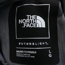 The North Face NP12114 Jacket - Hàng hiệu Authentic 887487