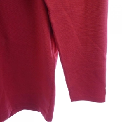 Hàng hiệu H.R.MARKET T-shirt - Hàng hiệu Authentic 888126