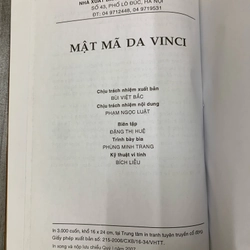 Mật mã Da Vinci - Dan Brown. 1a1 509628