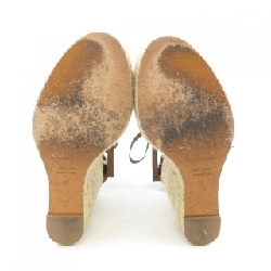 Giày sandal DOLCE&GABBANA - Hàng hiệu Authentic 662595