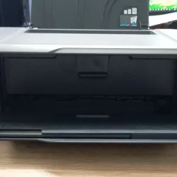 Máy in cũ - HP Deskjet 1000 1001776