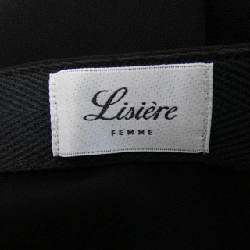 Chân váy LISIERE - Hàng hiệu Authentic 812915