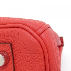 Túi Hermes Birkin 30cm 030520CK 616286