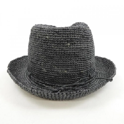 Mũ HELEN KAMINSKI - Hàng hiệu Chính hãng 836966