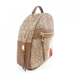 Ba lô Calvin Klein 656452