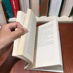 II Sách Kẹp Hạt Dẻ: LAD _ Những Chuyện Chưa Kể (Tập 2) - ALBERT PAYSON TERHUNE - 2020 722485