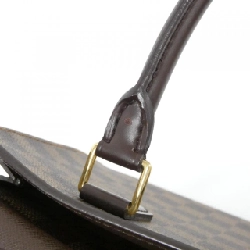 Túi xách Louis Vuitton Damier Triana N51155 - Hàng hiệu Chính hãng 805059