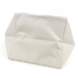 Túi tote hình thuyền HERVE CHAPELIER bằng vải Cordura 725C 655933