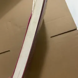 Hạnh phúc ma thuật 562945