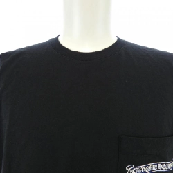 クロムハーツ CHROME HEARTS 2212-304-0723 T-shirt - Hàng hiệu Authentic 894030