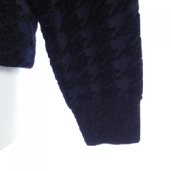 【Mã giảm giá】Áo khoác cardigan ICB 636717