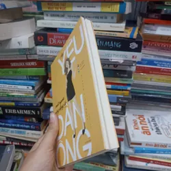 Hãy Yêu Một Người Xứng Đáng Là Đàn Ông 🌱 726717