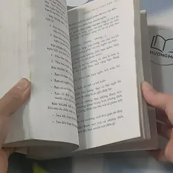 Kinh thánh về nghệ thuật bán hàng - Jeffrey Gitomer 688459