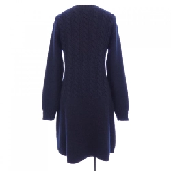 HERMES 66-7712. Váy - Hàng hiệu Authentic 809515