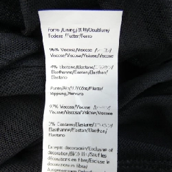 【Mã giảm giá】LOEWE Áo 643568