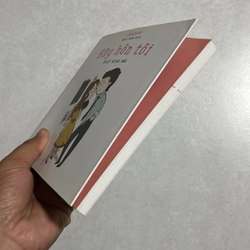 Hãy hôn tôi - Landysh 547974