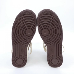 Giày thể thao NIKE - Hàng hiệu Chính hãng 905051