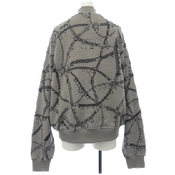 【Mã giảm giá】Áo khoác HERMES 636913