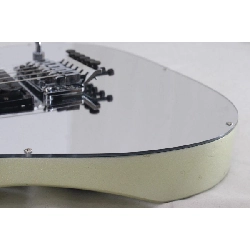 ＫＲＡＭＥＲ ＫＭ－１ ＤＥＬＵＸＥ - Hàng hiệu Authentic 876859