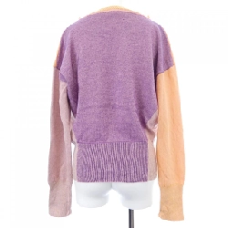 Vivienne Westwood RED LABEL Áo len - Hàng hiệu Authentic 775100