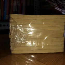 Cô gái yêu kiều - Hwang Miri 783384