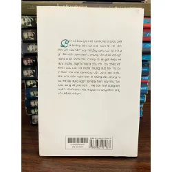 90% trẻ thông minh nhờ cách trò chuyện đúng đắn của cha mẹ- Urako Kanamori