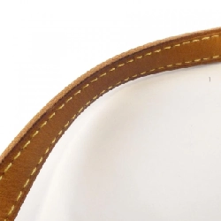 Túi xách Louis Vuitton Monogram Papillon 26cm M51386 - Hàng hiệu Authentic 765950