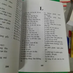 TỪ ĐIỂN NÓI LÁI - VÕ VĂN NINH 1021728