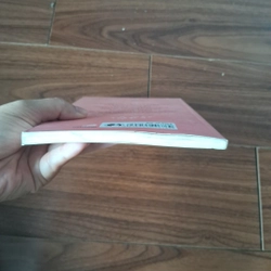 Yêu là cưới 508420