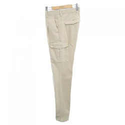 Quần PT TORINO - Hàng hiệu Authentic