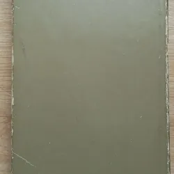 Sách Toán A Course of Mathematical Analysis 906771